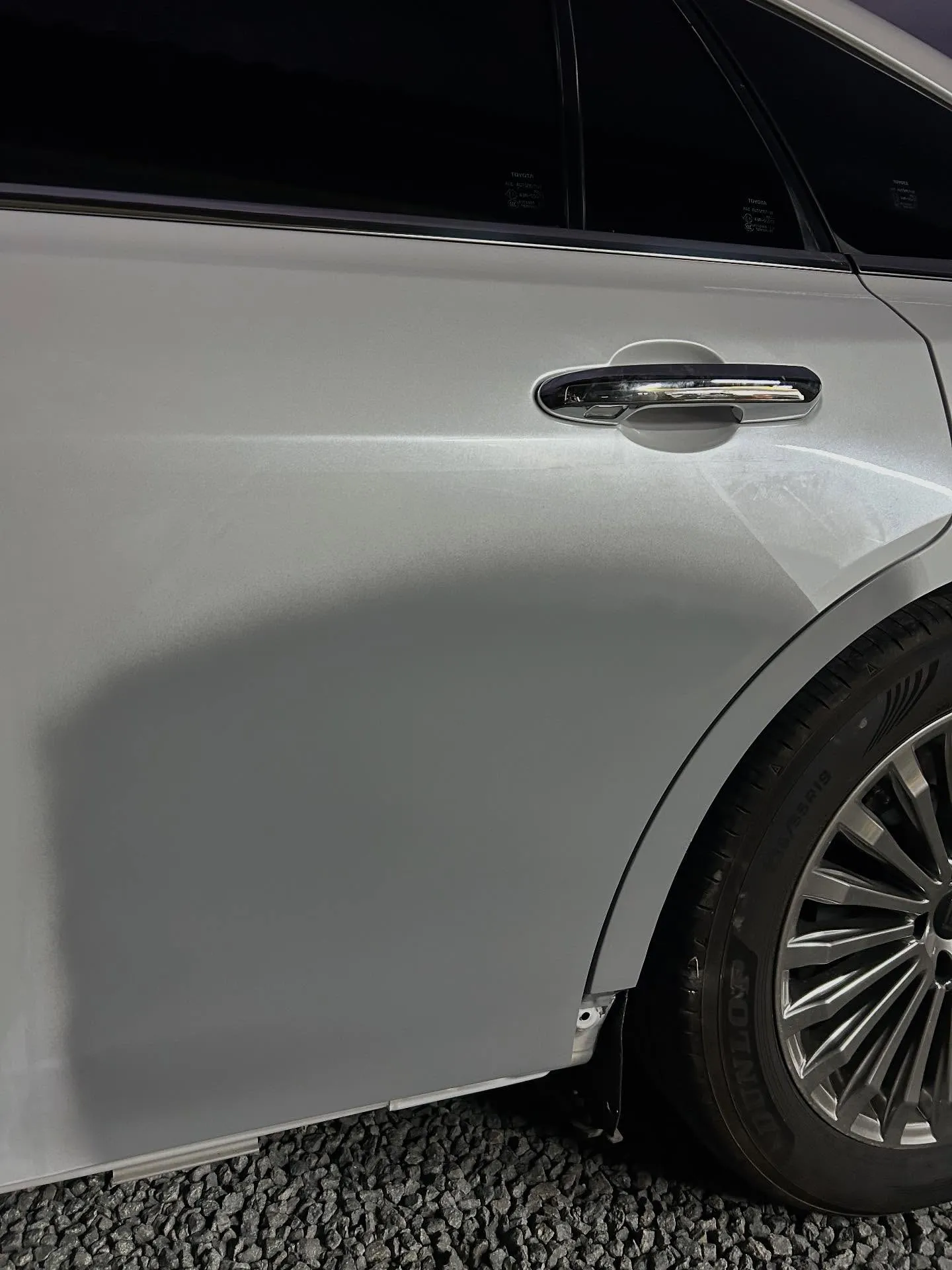 スズキ スペーシア🚙トヨタ 86 再入庫🏎️