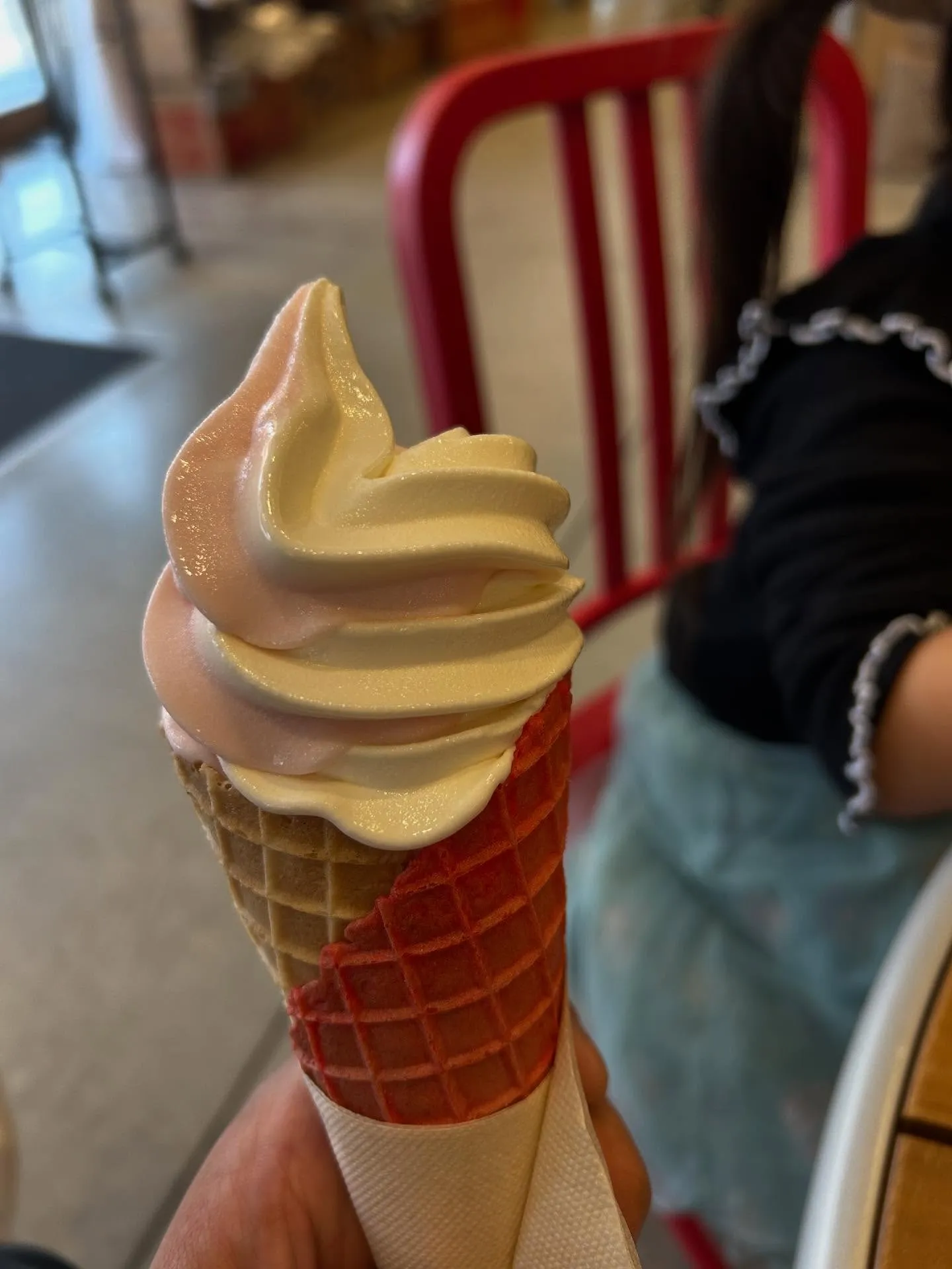 青森市へ😊