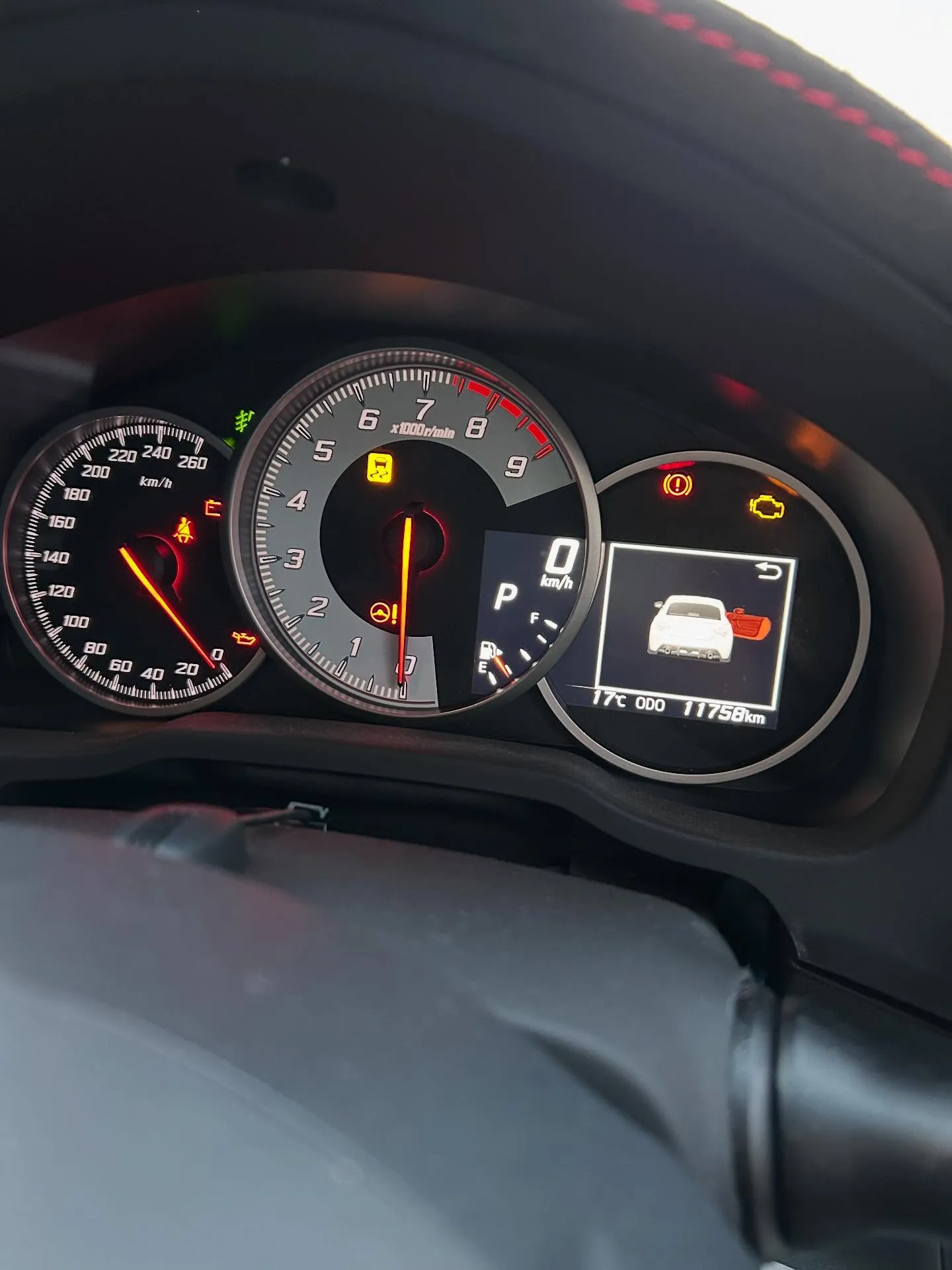 トヨタ86 ZN6 後期型　買取り🚗💨