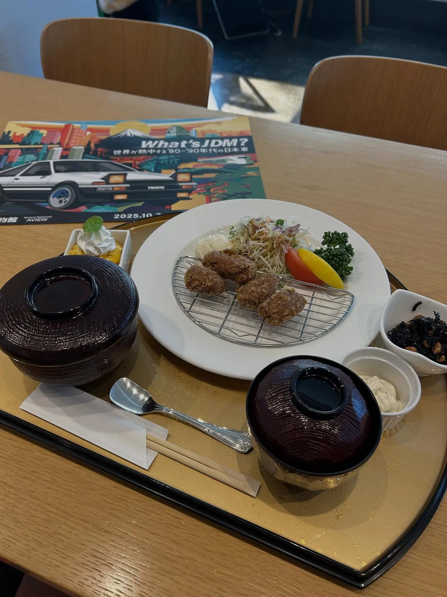 愛知県へ🚗💨
