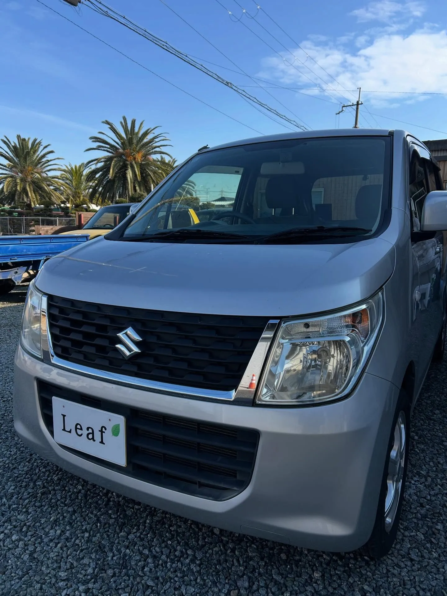 本年度、最後の作業🛠️