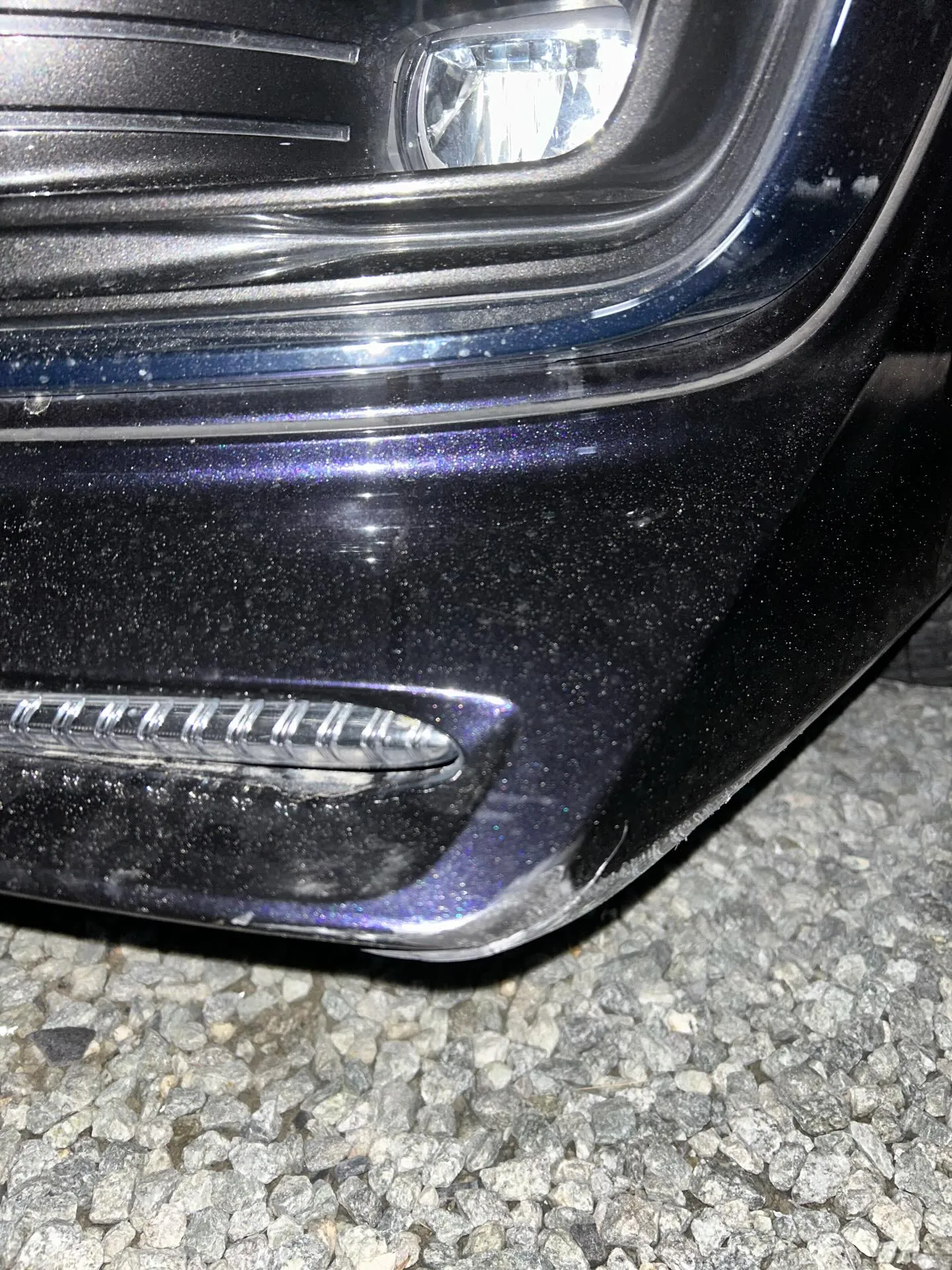 エスクァイア鈑金修理🛠️ハイゼットカーゴ車検入庫✨