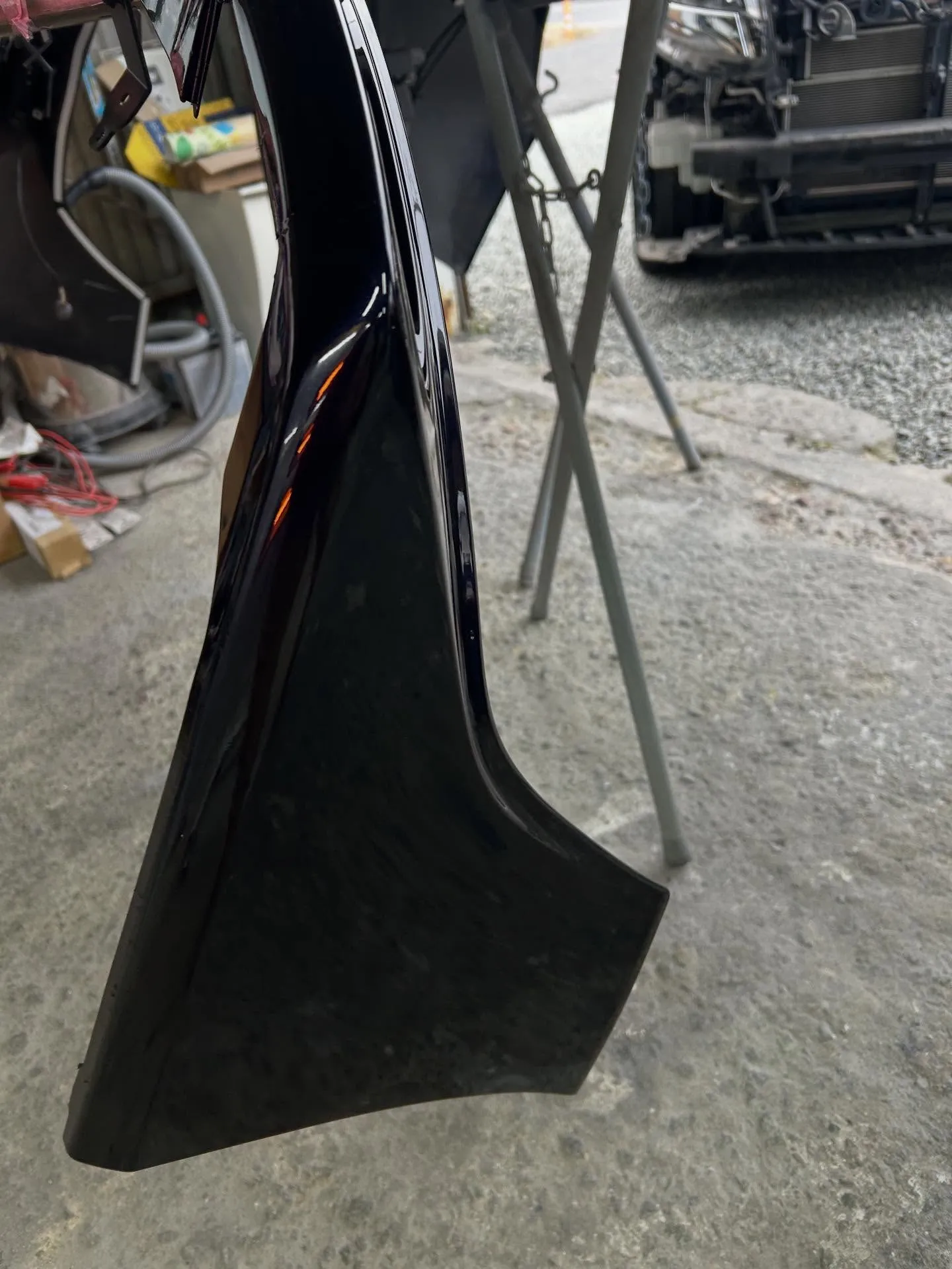 いつもお世話になっております🙏