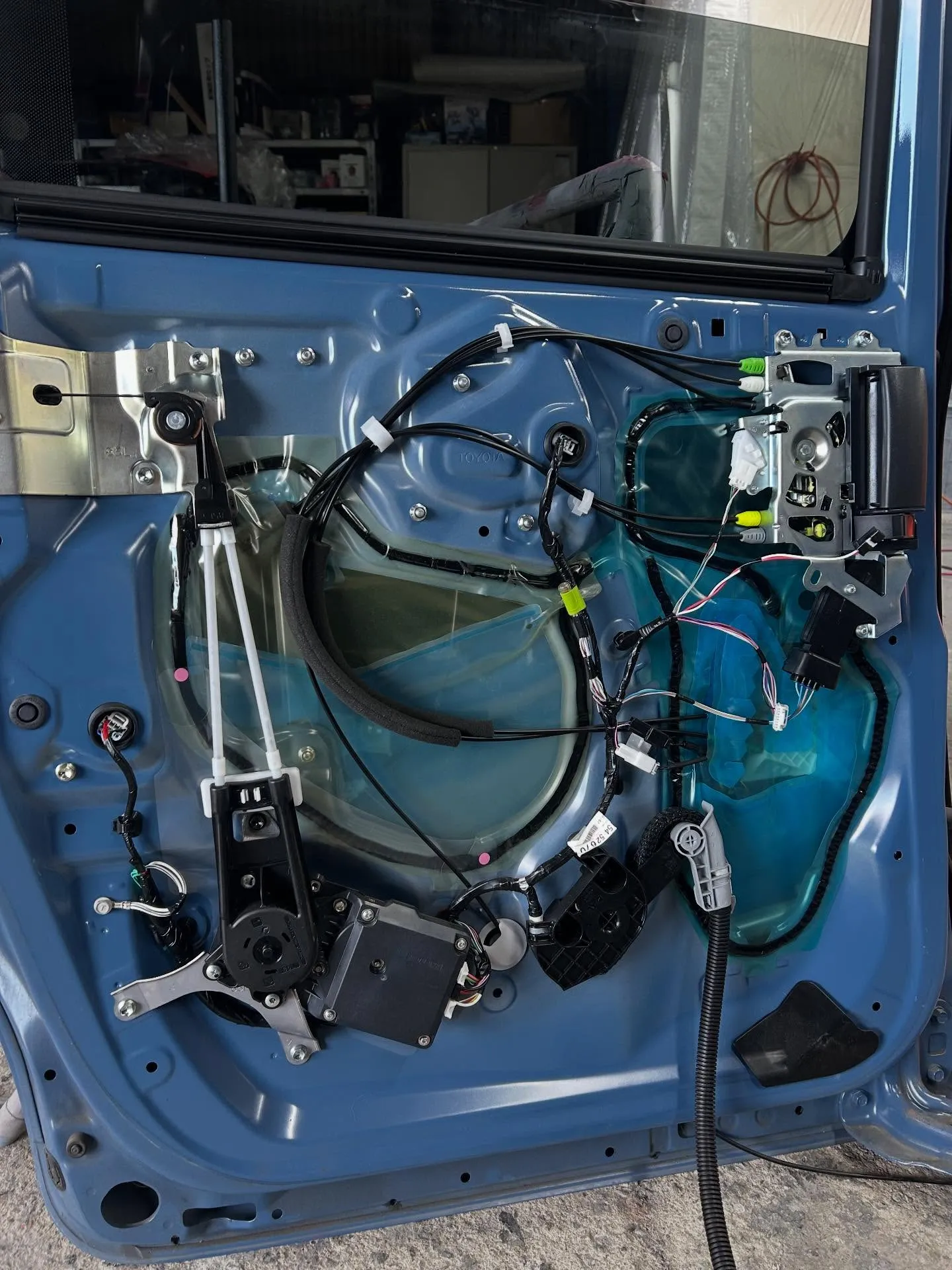 いつもお世話になっております🙏