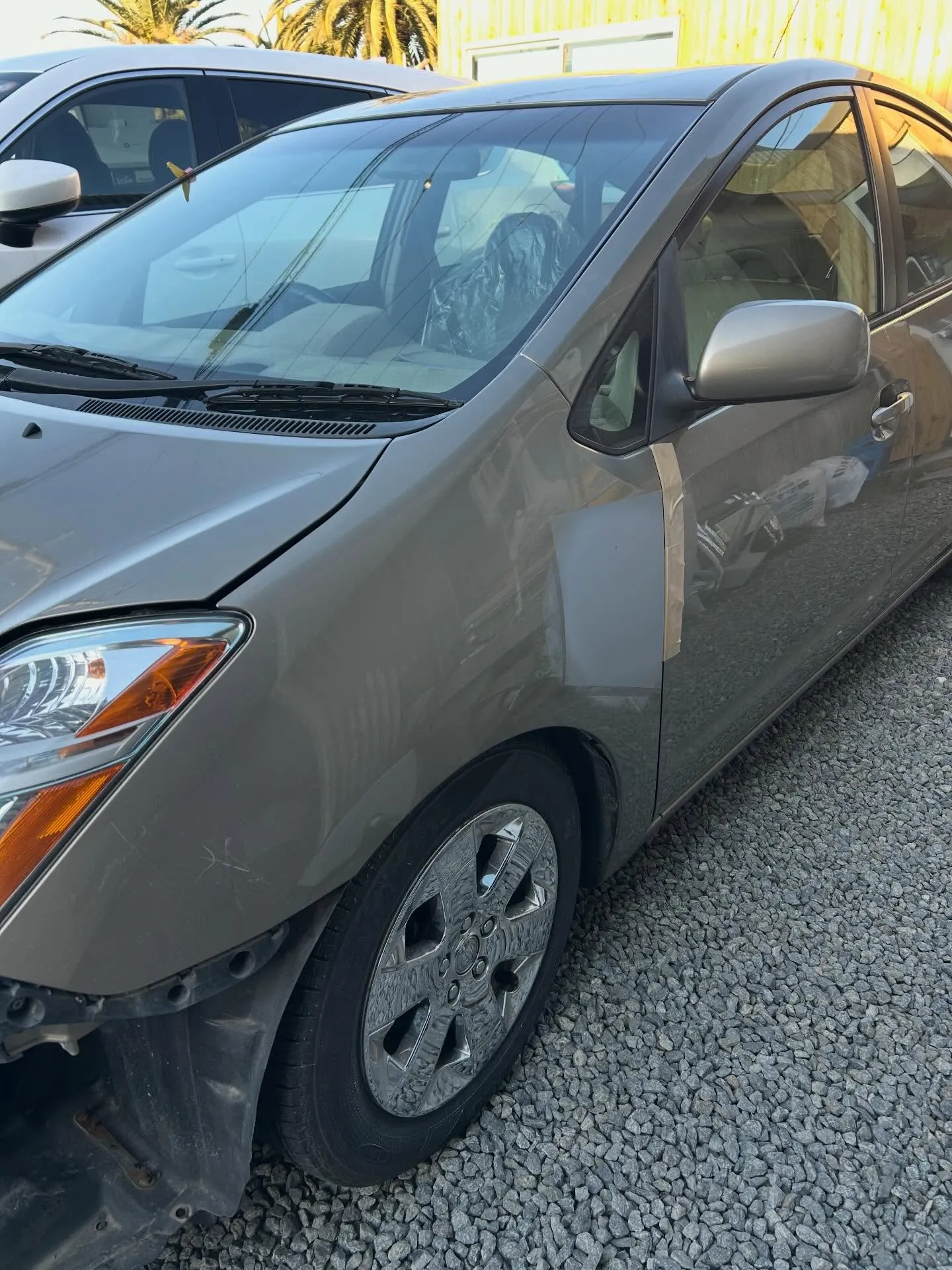 作業進行中🛠️