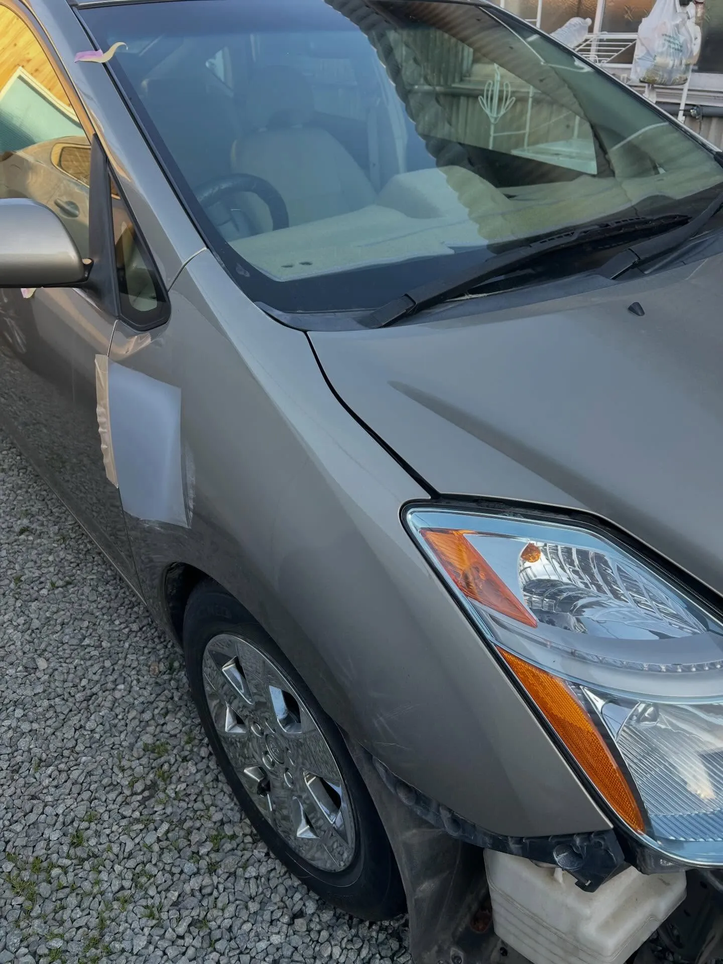 作業進行中🛠️