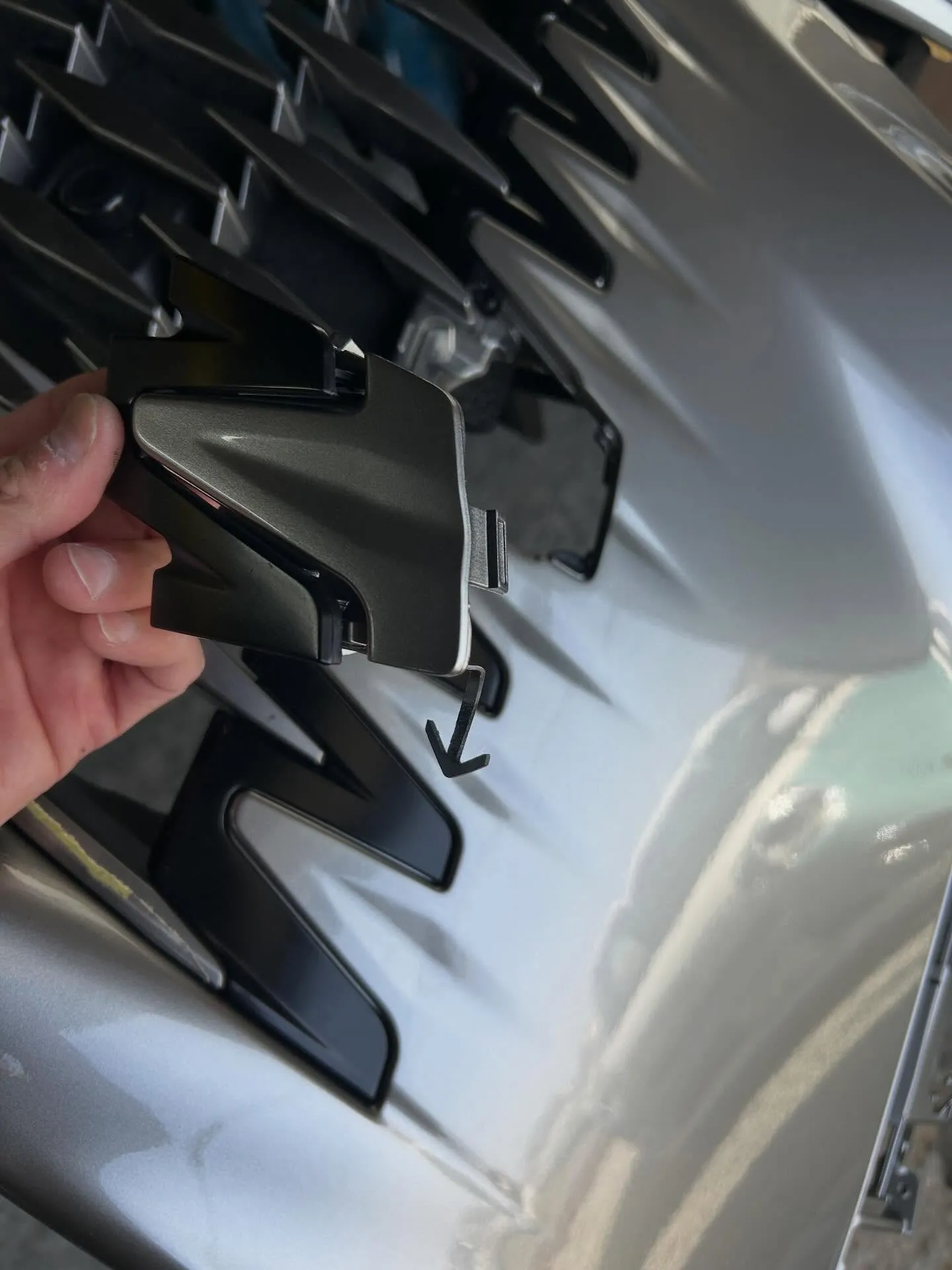 ムーヴキャンバス　準備完了✨