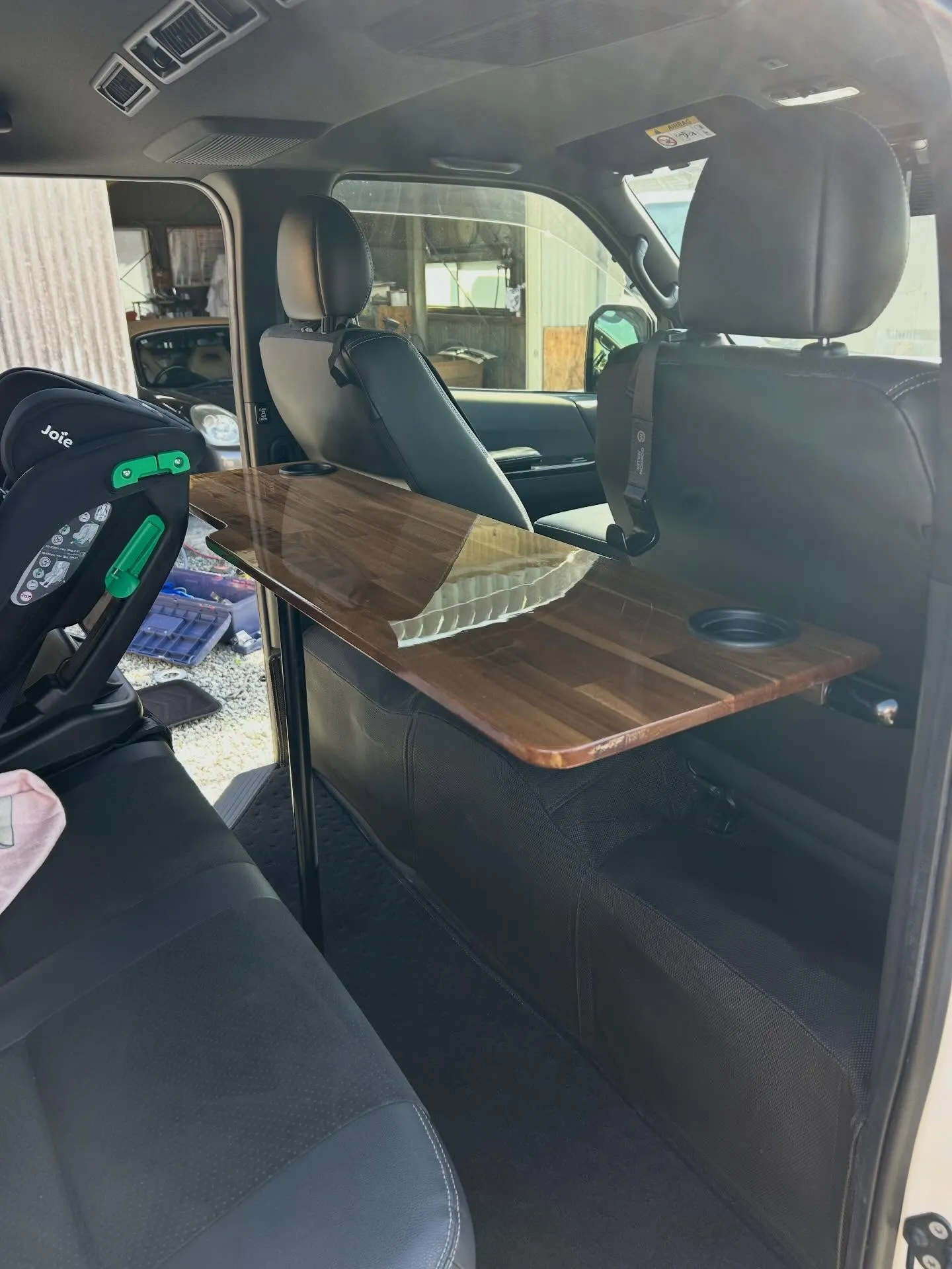 日野 デュトロ修理入庫🧑🔧