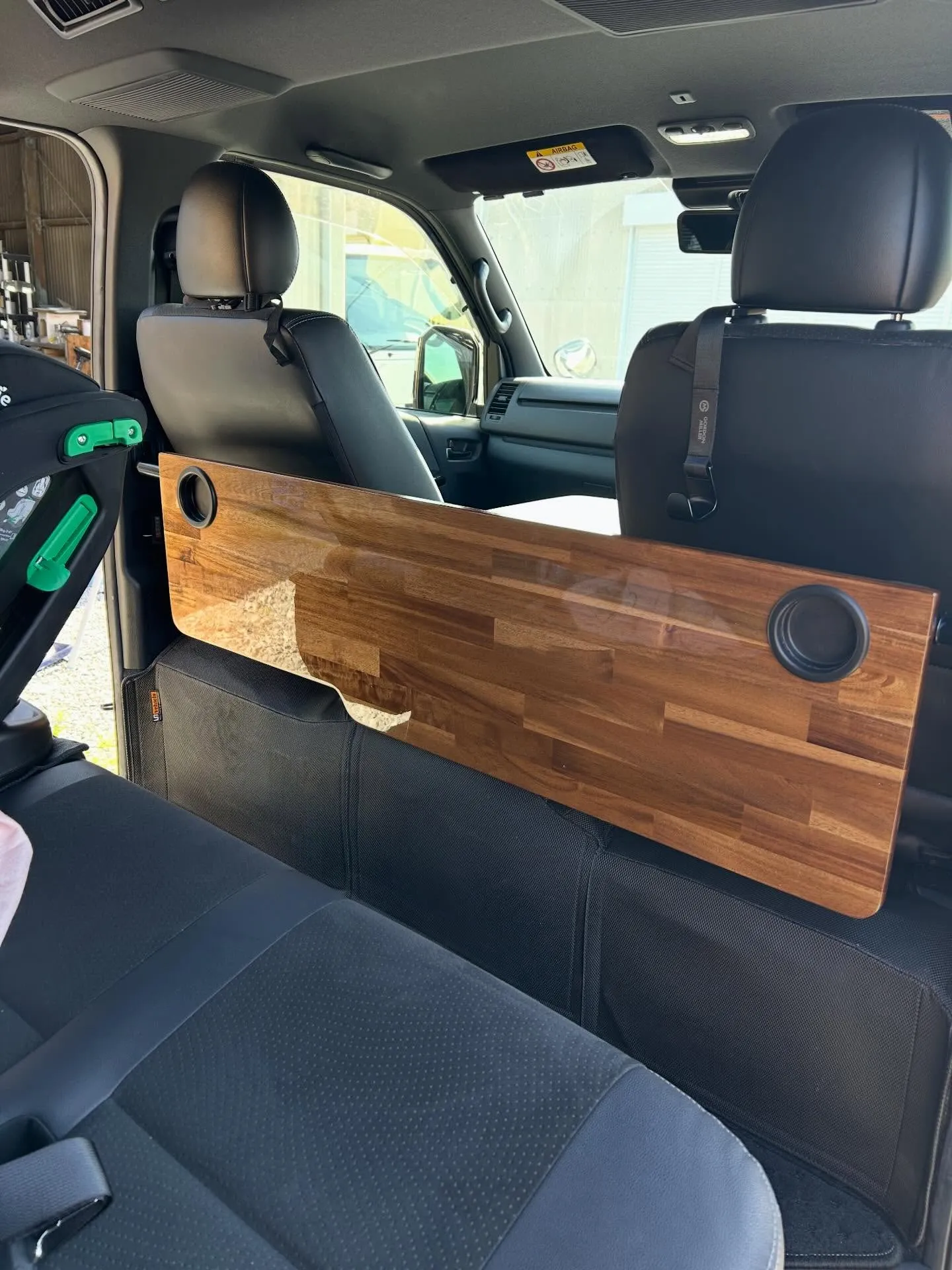 日野 デュトロ修理入庫🧑🔧