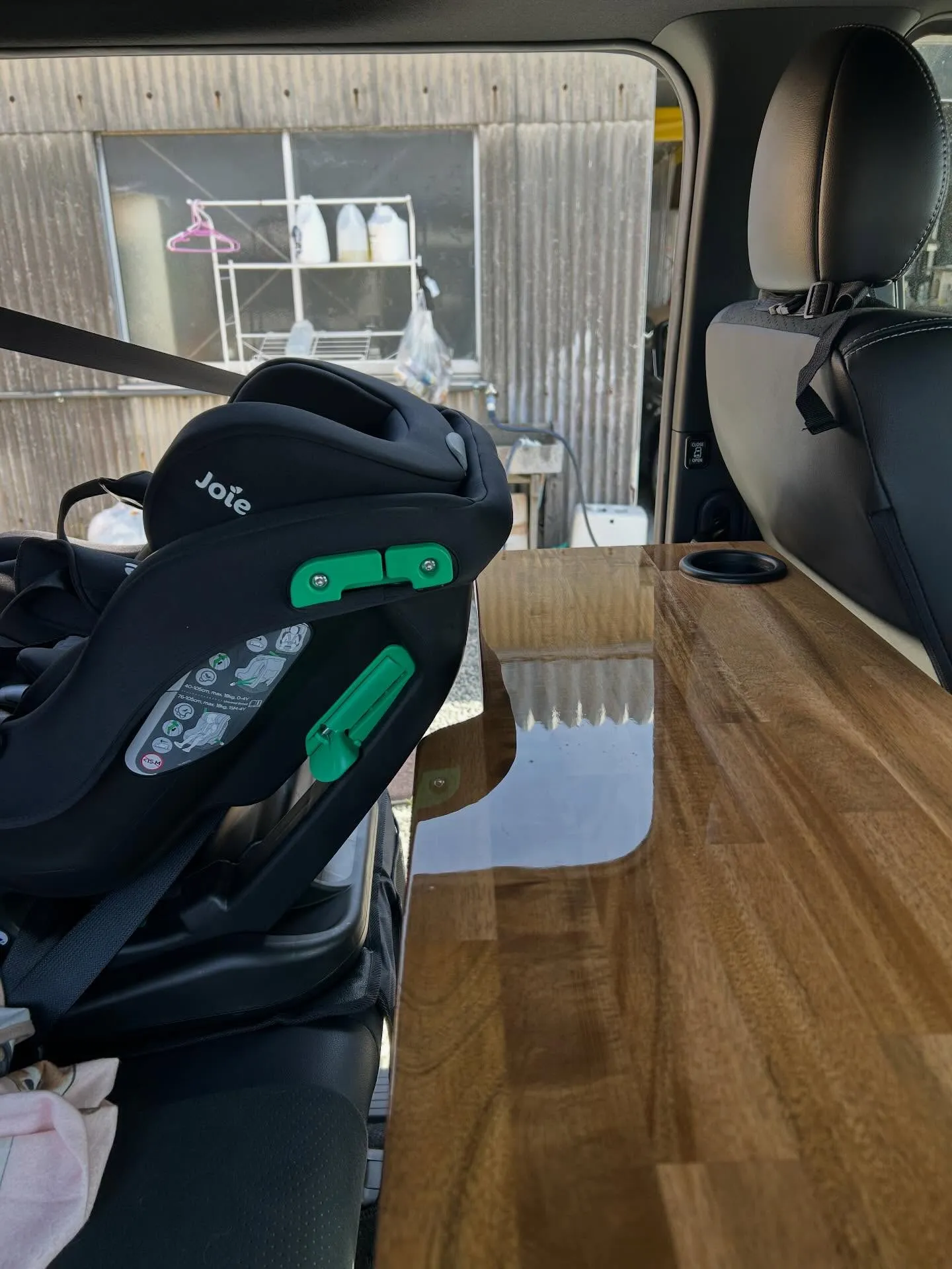 日野 デュトロ修理入庫🧑🔧