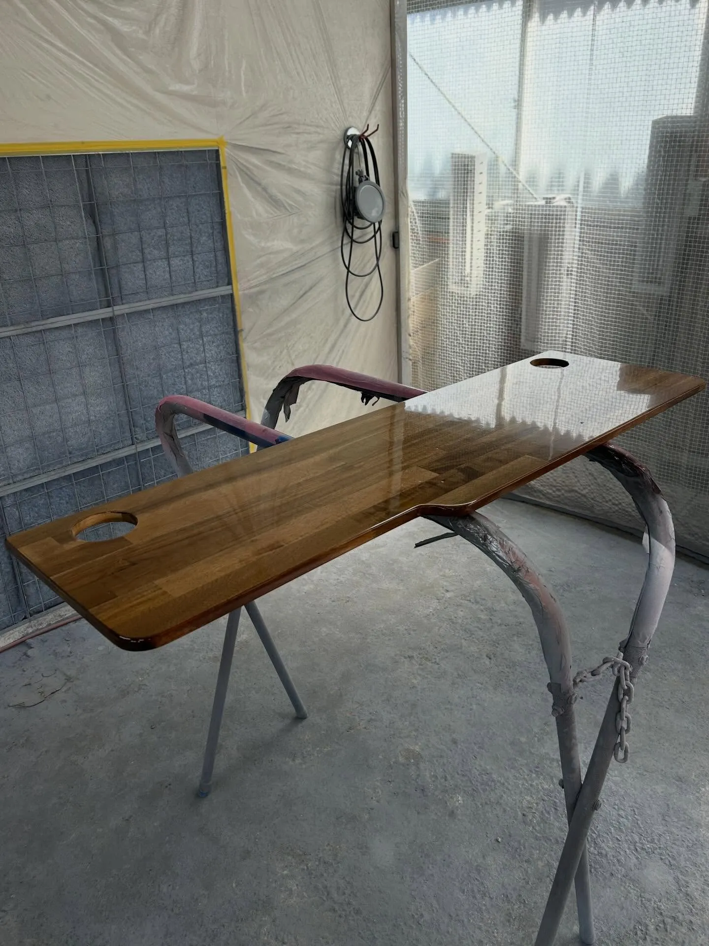 日野 デュトロ修理入庫🧑🔧