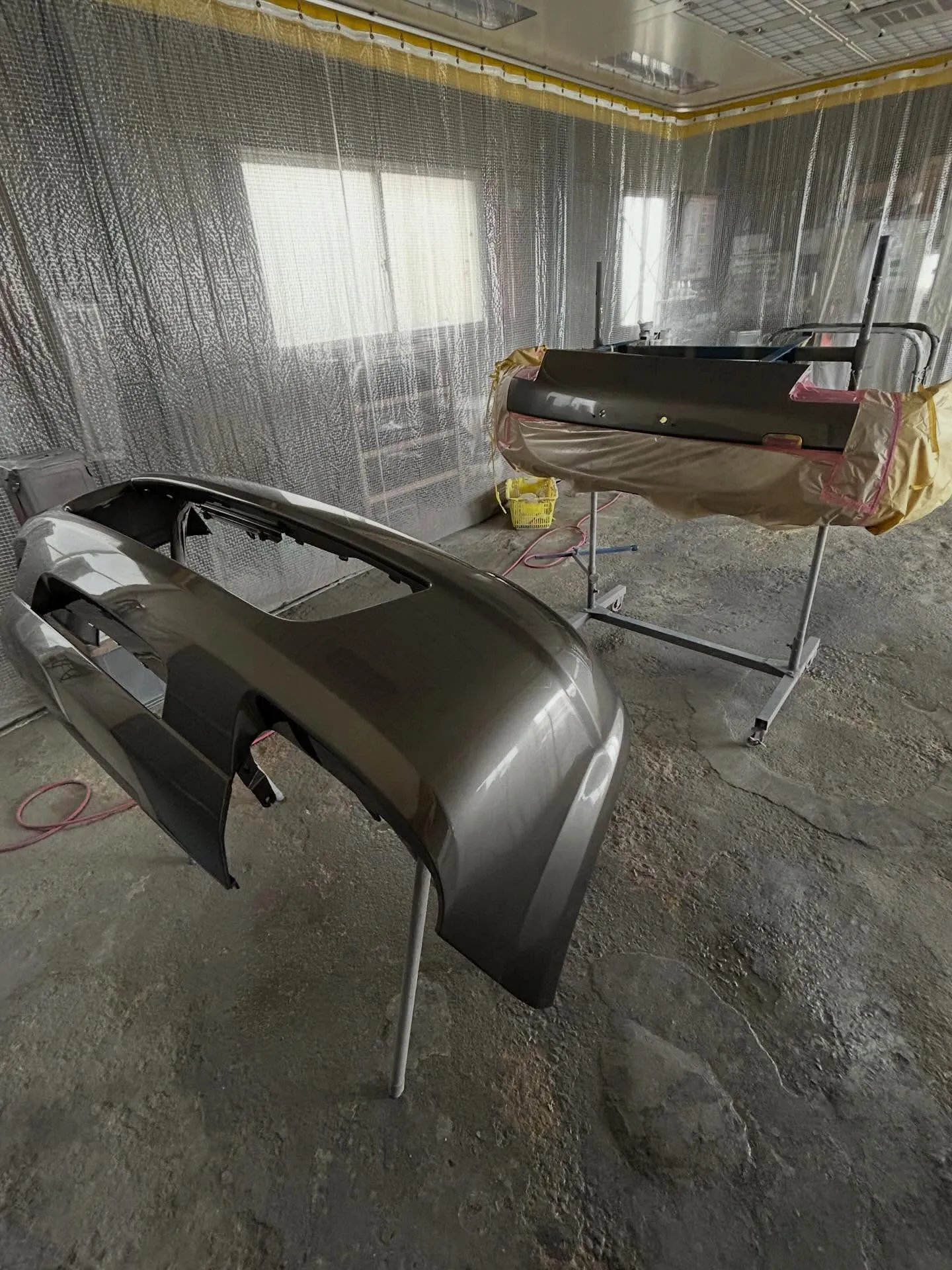 税理士さんとの面談💰