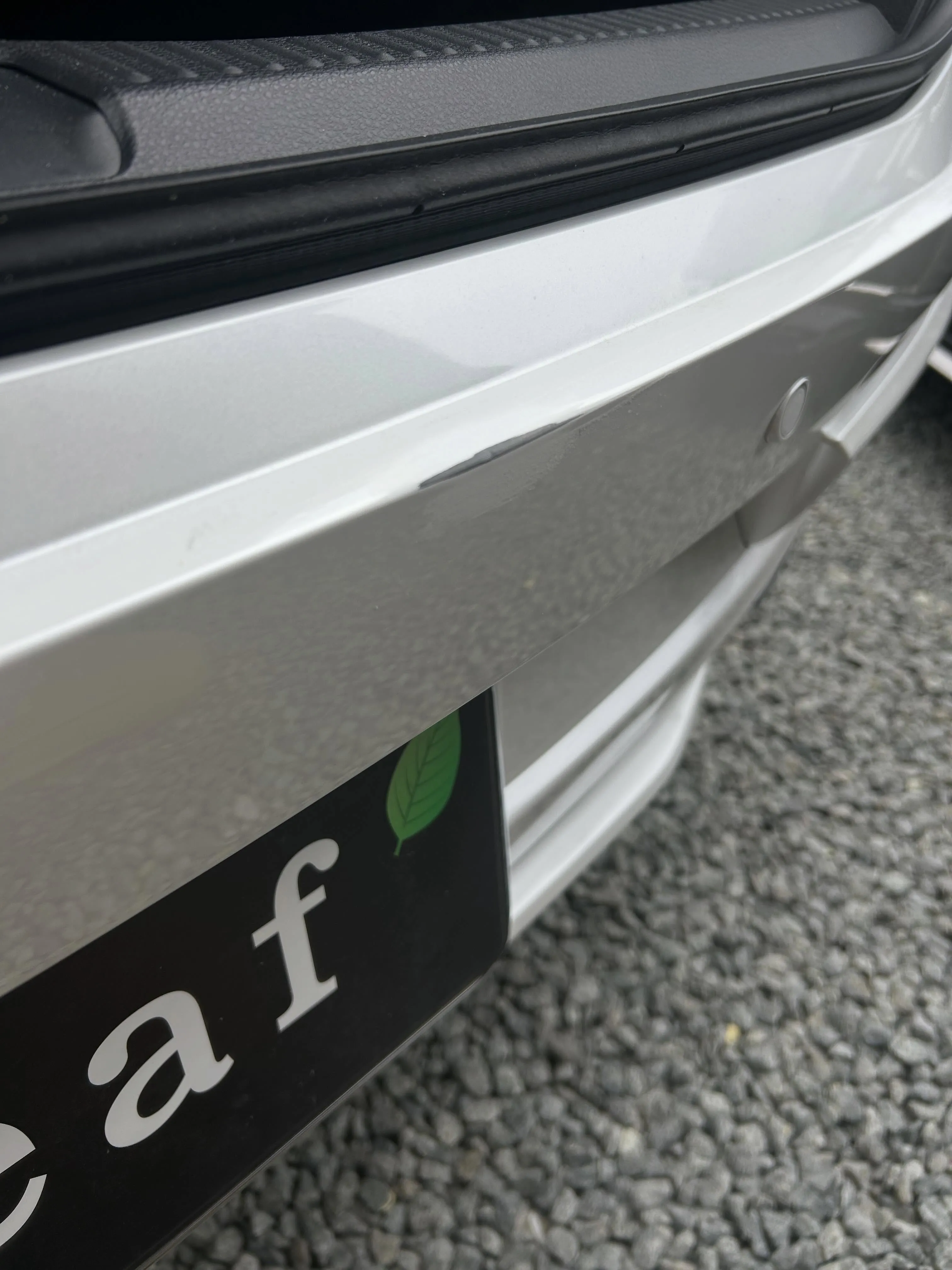 トヨタ　クラウン入庫🛠️