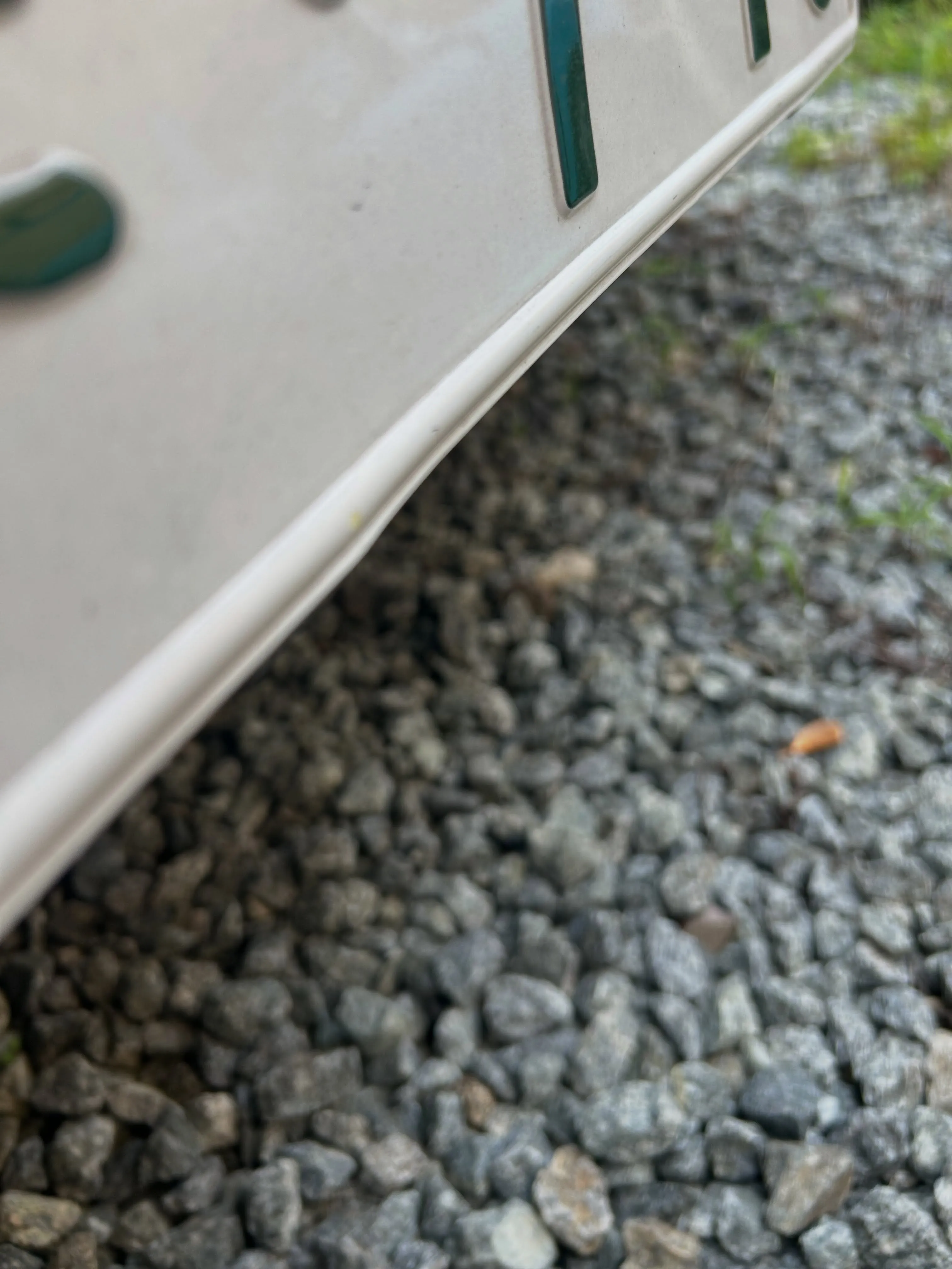 セレナとキューブが入庫しました🚗💨