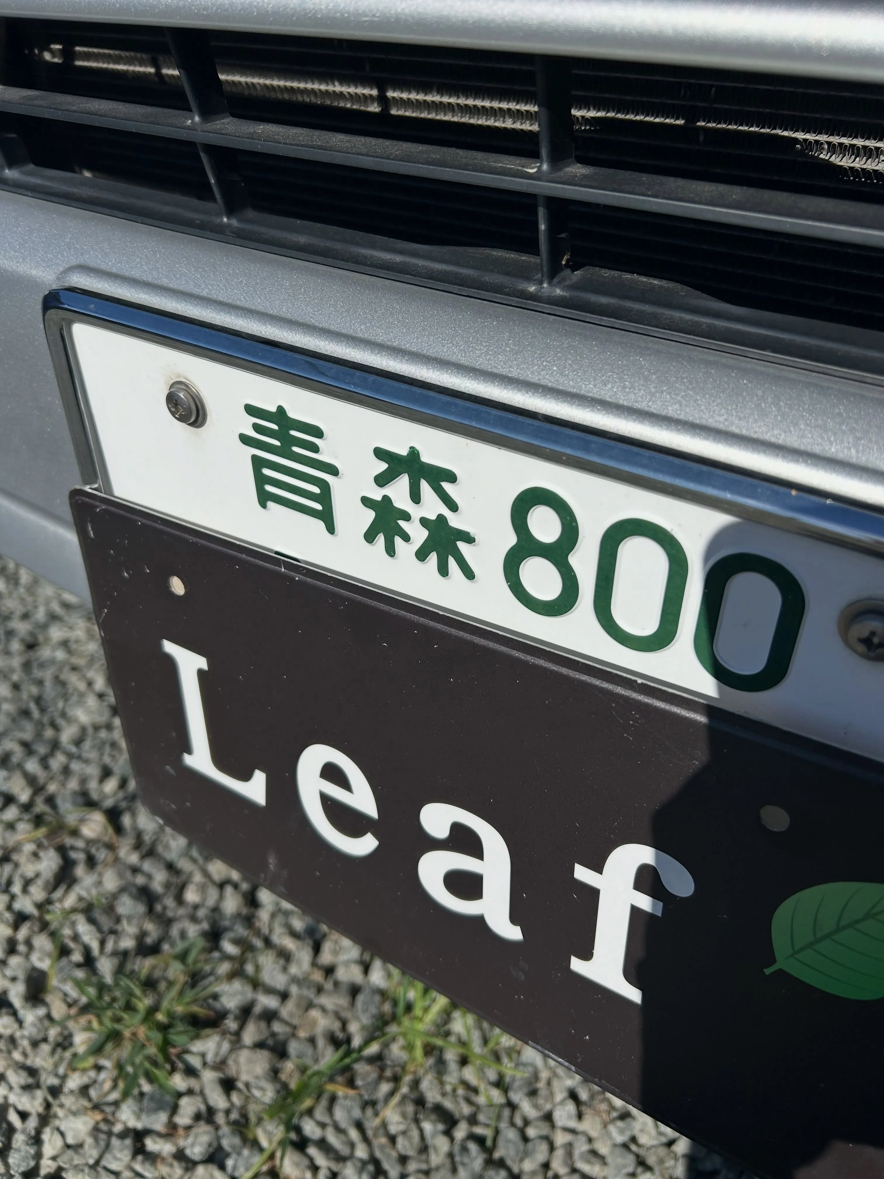 トヨタハイエース　車検入庫🛠️