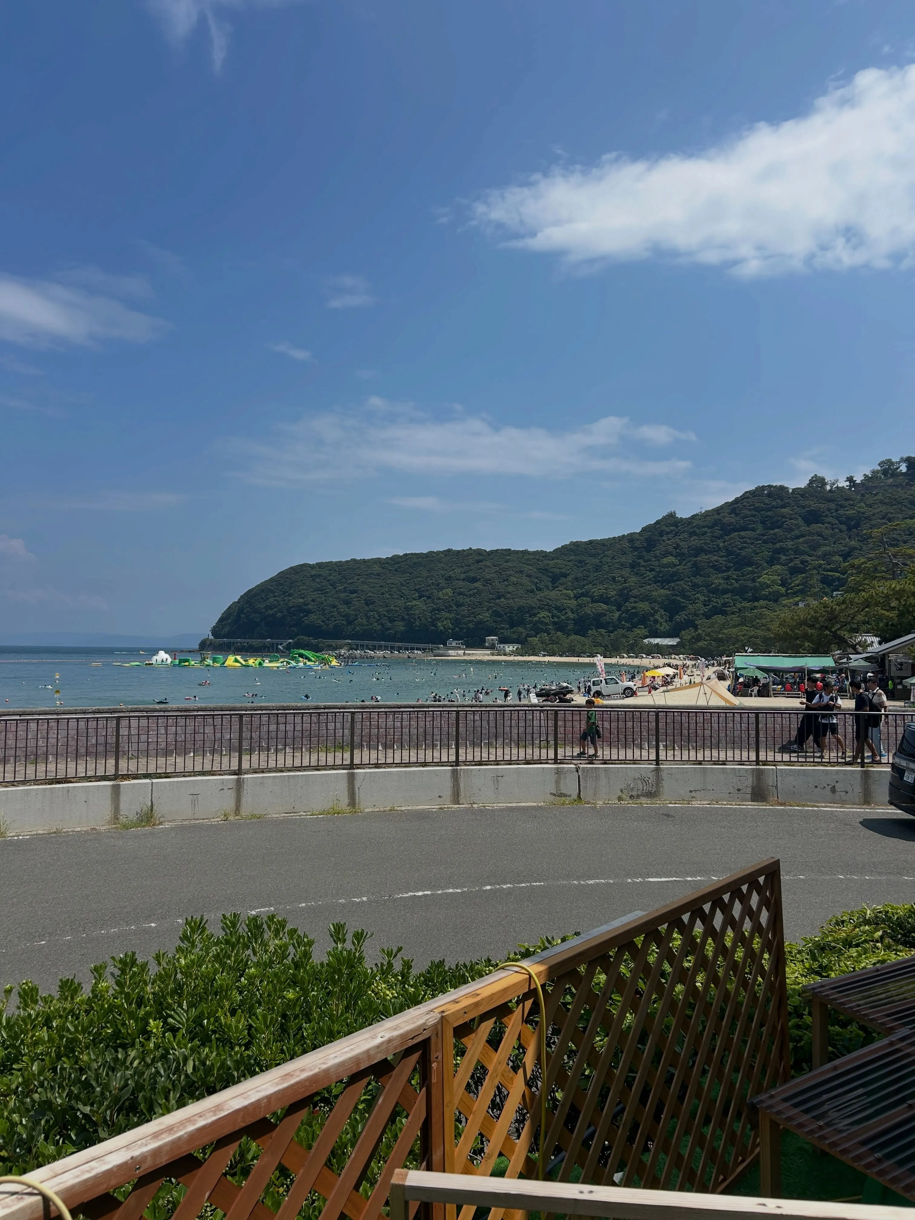 お待たせしました🎉