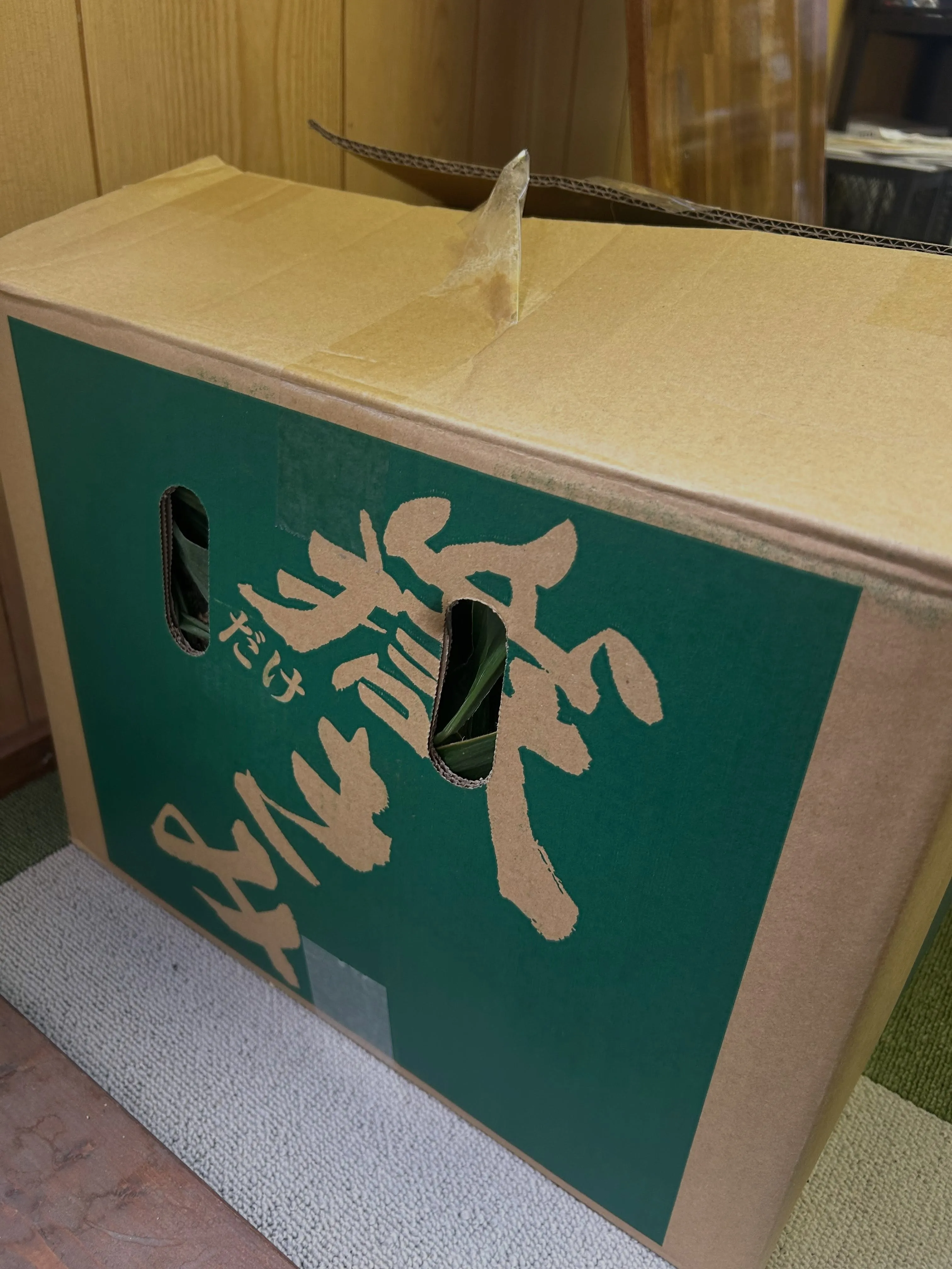 N-BOX 鈑金修理🛠️