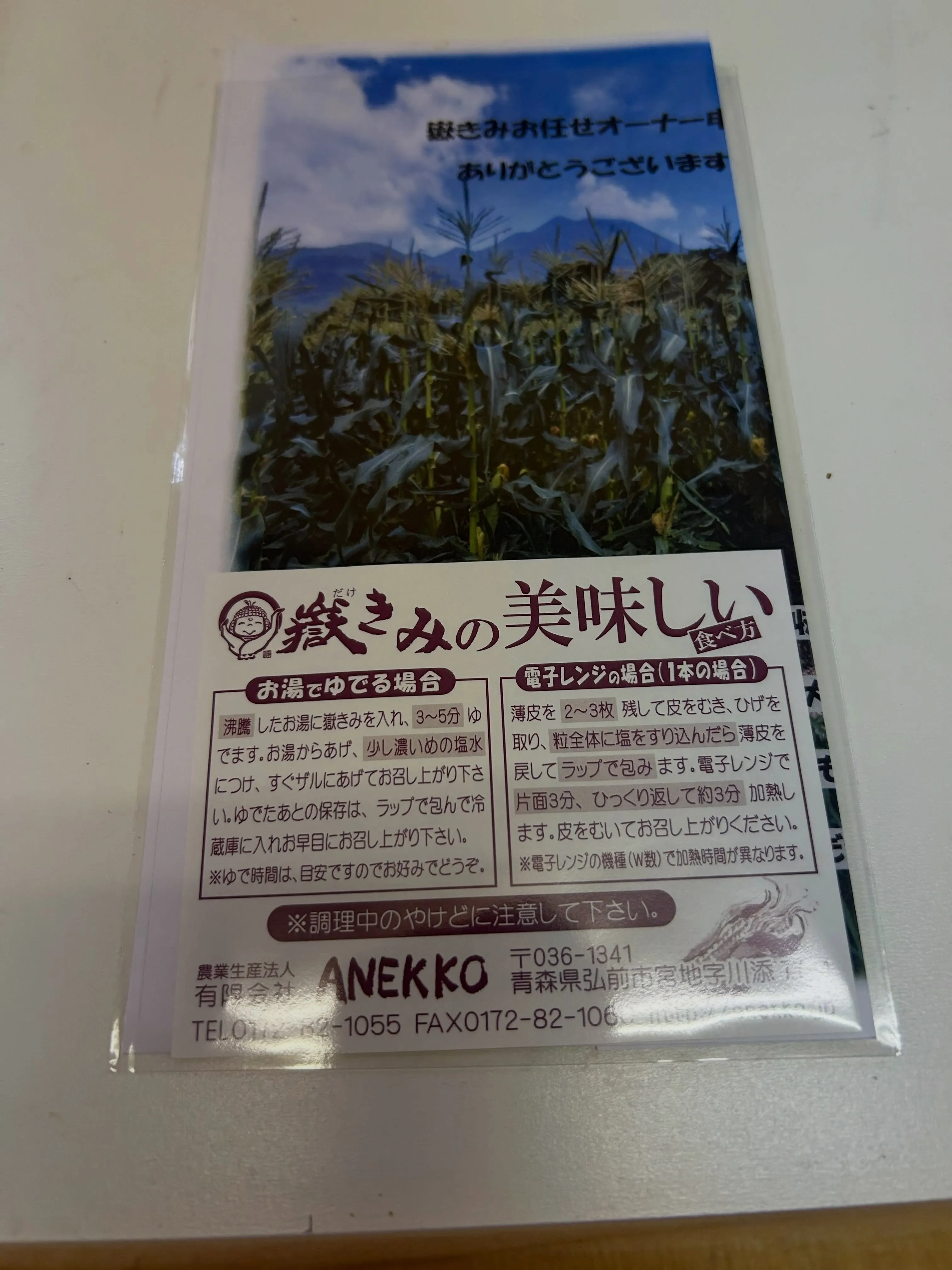 N-BOX 鈑金修理🛠️