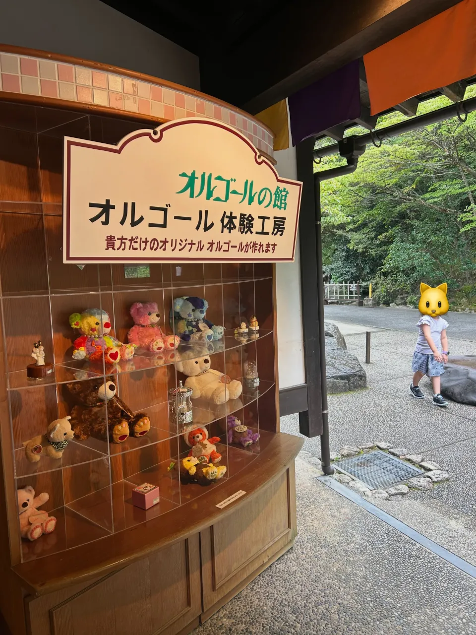 福井と石川で素敵な旅を🌟