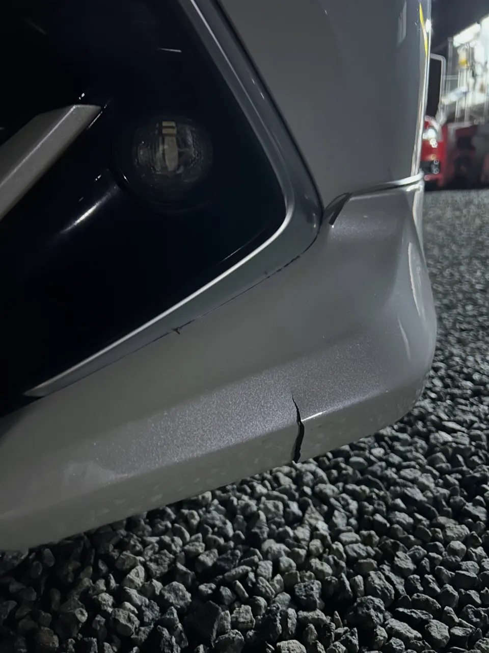 今日も工場はフル稼働🛠️